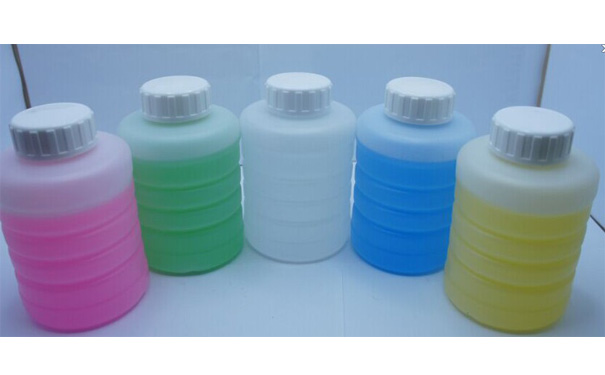 国产喷码机通用墨水耗材